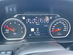 2021 Chevrolet Silverado 1500 Crew Cab 4WD Pickup for sale #210999X - photo 11