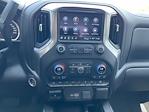 2021 Chevrolet Silverado 1500 Crew Cab 4WD Pickup for sale #210999X - photo 12