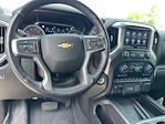2021 Chevrolet Silverado 1500 Crew Cab 4WD Pickup for sale #210999X - photo 13