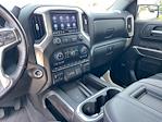 2021 Chevrolet Silverado 1500 Crew Cab 4WD Pickup for sale #210999X - photo 14