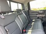2021 Chevrolet Silverado 1500 Crew Cab 4WD Pickup for sale #210999X - photo 15