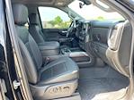 2021 Chevrolet Silverado 1500 Crew Cab 4WD Pickup for sale #210999X - photo 16