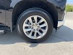 2021 Chevrolet Silverado 1500 Crew Cab 4WD Pickup for sale #210999X - photo 17