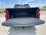 2021 Chevrolet Silverado 1500 Crew Cab 4WD Pickup for sale #210999X - photo 3