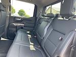 2021 Chevrolet Silverado 1500 Crew Cab 4WD Pickup for sale #210999X - photo 18