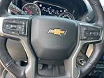 2021 Chevrolet Silverado 1500 Crew Cab 4WD Pickup for sale #210999X - photo 19