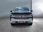 2021 Chevrolet Silverado 1500 Crew Cab 4WD Pickup for sale #210999X - photo 4