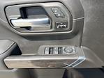 2021 Chevrolet Silverado 1500 Crew Cab 4WD Pickup for sale #210999X - photo 20