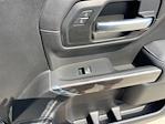2021 Chevrolet Silverado 1500 Crew Cab 4WD Pickup for sale #210999X - photo 21