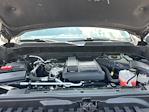 2021 Chevrolet Silverado 1500 Crew Cab 4WD Pickup for sale #210999X - photo 22