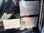2021 Chevrolet Silverado 1500 Crew Cab 4WD Pickup for sale #210999X - photo 23