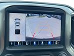 2021 Chevrolet Silverado 1500 Crew Cab 4WD Pickup for sale #210999X - photo 24
