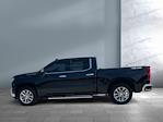 2021 Chevrolet Silverado 1500 Crew Cab 4WD Pickup for sale #210999X - photo 5
