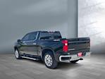 2021 Chevrolet Silverado 1500 Crew Cab 4WD Pickup for sale #210999X - photo 2