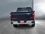 2021 Chevrolet Silverado 1500 Crew Cab 4WD Pickup for sale #210999X - photo 6