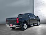 2021 Chevrolet Silverado 1500 Crew Cab 4WD Pickup for sale #210999X - photo 7
