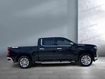 2021 Chevrolet Silverado 1500 Crew Cab 4WD Pickup for sale #210999X - photo 8