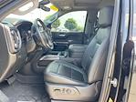 2021 Chevrolet Silverado 1500 Crew Cab 4WD Pickup for sale #210999X - photo 10