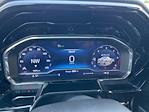 2024 Chevrolet Silverado 1500 Crew Cab 4WD Pickup for sale #211001X - photo 11