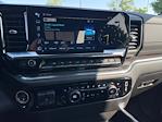 2024 Chevrolet Silverado 1500 Crew Cab 4WD Pickup for sale #211001X - photo 12