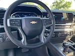 2024 Chevrolet Silverado 1500 Crew Cab 4WD Pickup for sale #211001X - photo 13