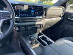 2024 Chevrolet Silverado 1500 Crew Cab 4WD Pickup for sale #211001X - photo 14