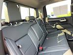 2024 Chevrolet Silverado 1500 Crew Cab 4WD Pickup for sale #211001X - photo 15
