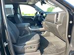 2024 Chevrolet Silverado 1500 Crew Cab 4WD Pickup for sale #211001X - photo 16