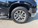 2024 Chevrolet Silverado 1500 Crew Cab 4WD Pickup for sale #211001X - photo 17