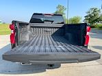 2024 Chevrolet Silverado 1500 Crew Cab 4WD Pickup for sale #211001X - photo 3