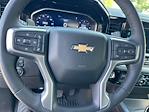 2024 Chevrolet Silverado 1500 Crew Cab 4WD Pickup for sale #211001X - photo 19