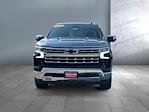 2024 Chevrolet Silverado 1500 Crew Cab 4WD Pickup for sale #211001X - photo 4
