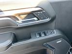 2024 Chevrolet Silverado 1500 Crew Cab 4WD Pickup for sale #211001X - photo 20