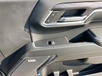 2024 Chevrolet Silverado 1500 Crew Cab 4WD Pickup for sale #211001X - photo 21