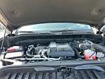 2024 Chevrolet Silverado 1500 Crew Cab 4WD Pickup for sale #211001X - photo 22
