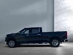 2024 Chevrolet Silverado 1500 Crew Cab 4WD Pickup for sale #211001X - photo 5