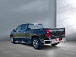 2024 Chevrolet Silverado 1500 Crew Cab 4WD Pickup for sale #211001X - photo 2