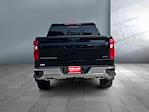 2024 Chevrolet Silverado 1500 Crew Cab 4WD Pickup for sale #211001X - photo 6