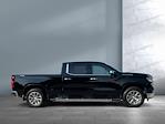 2024 Chevrolet Silverado 1500 Crew Cab 4WD Pickup for sale #211001X - photo 8