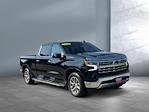 2024 Chevrolet Silverado 1500 Crew Cab 4WD Pickup for sale #211001X - photo 9