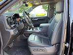 2024 Chevrolet Silverado 1500 Crew Cab 4WD Pickup for sale #211001X - photo 10