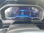 2023 Chevrolet Silverado 1500 Crew Cab 4WD Pickup for sale #211002X - photo 10