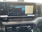 2023 Chevrolet Silverado 1500 Crew Cab 4WD Pickup for sale #211002X - photo 11