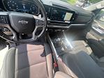 2023 Chevrolet Silverado 1500 Crew Cab 4WD Pickup for sale #211002X - photo 12