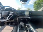 2023 Chevrolet Silverado 1500 Crew Cab 4WD Pickup for sale #211002X - photo 13