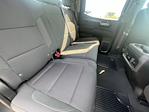 2023 Chevrolet Silverado 1500 Crew Cab 4WD Pickup for sale #211002X - photo 14