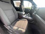2023 Chevrolet Silverado 1500 Crew Cab 4WD Pickup for sale #211002X - photo 15