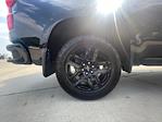 2023 Chevrolet Silverado 1500 Crew Cab 4WD Pickup for sale #211002X - photo 16