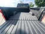 2023 Chevrolet Silverado 1500 Crew Cab 4WD Pickup for sale #211002X - photo 17