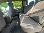 2023 Chevrolet Silverado 1500 Crew Cab 4WD Pickup for sale #211002X - photo 18